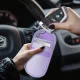Tech-Protect KLR100 RFID Blocking Car Key Case, Purple