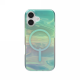 ZAGG Milan Snap MagSafe Phone Case Cover iPhone 17 - Multicolor