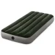 Intex 64106 Air Mattress 1-Person, 191x76x25 cm