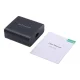 Wall Charger Blitzwolf BW-S26 250W