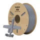 Elegoo ASA 3D Printer Filament 1.75 mm, Gray