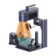 LaserPecker 4 Deluxe Dual-Laser Engraver