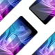 3mk Silky Matt Pro Matte Protective Film for Realme 15 5G