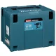 Makita DHR243ZJ 18V Cordless Combi Hammer SDS-plus