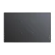 Uperfect Ubegin B5 15.6\" FHD 60Hz Portable Monitor