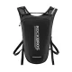 Rockbros H32 Hydration Backpack with 2L Water Reservoir - Black