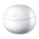 Open-Ear Wireless Earphones QCY Crossky Clip C30S White
