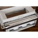Marcato Atlas 150 Ravioli Attachment, Silver
