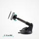 SBS TESUPMAGEXT Telescopic Smartphone Car Holder MagSafe - Black