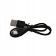 Trizand 21652 USB Светодиодный Налобный Фонарь Фонарик на Голову | Headlamp...