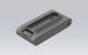 Replacement Battery Dreame Z10 Station V2308-7S1P-BCA