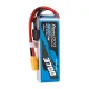 Gens Ace G-Tech LiPo Battery 3700mAh 22.2V 60C 6S1P XT90