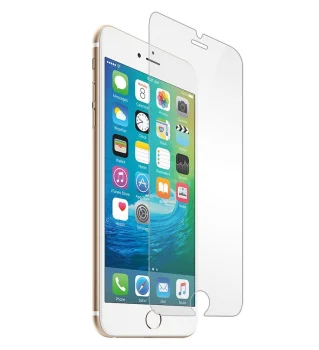 Apple iPhone 8 Plus / 7 Plus 5.5" Tempered Glass Screen Protector