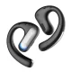 Oneodio OpenRock Pro Wireless Sport Earphones, Black