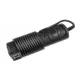 Newell RS3-N1 Wired Remote Shutter Release for Nikon