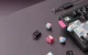 Wireless Mechanical Gaming Keyboard Onikuma MT706 RGB Black