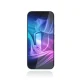 3mk SilkyMatt Pro Matte Protective Screen Film for Xiaomi 17