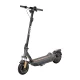 NAVEE GT5 Pro Electric Scooter, 600W, 561Wh