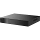 D-Link BNR-008 8-Channel Network Video Recorder NVR