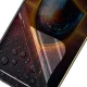 3mk Silky Matt Privacy Matte Film for Samsung Galaxy S23 FE