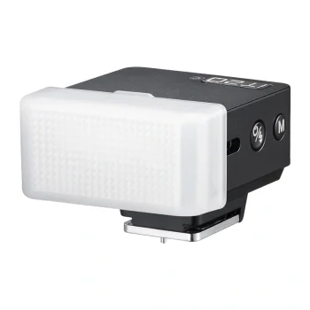 Godox iFlash iT20 C Flash for Canon, Black