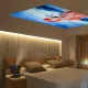 Dangbei DBOX02 (Mars Pro 2) Projector Desktop Stand