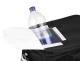 Iso Trade Thermal Picnic Bag, 35x23x35 cm