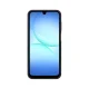 EF-OA176TBE Samsung Card Slot Cover Galaxy A17 Black