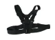 Telesin GP-CGP-T07 Chest Strap Mount for Sports Cameras