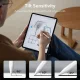 ESR Digital+ Magnetic Stylus Pen for iPad, White