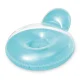 Intex 58889 Inflatable Lounge Chair 137 x 122 cm