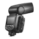 Godox TT685IIC TTL Camera Flash for Canon