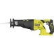Ryobi R18RS-0 Cordless Reciprocating Saw 18V ONE+
