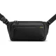 Spigen KD410 Sling Bag Klasden - Black