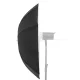Newell 140 cm Reflective Softbox Umbrella