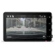 Garmin Dash Cam Live Dash Cam (010-02619-10)