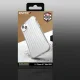 iPhone 14 Plus Case Raptic Clutch MagSafe Compatible, Transparent