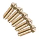 Anycubic Nozzles for Kobra 2 Series, 0.4 mm (5 pcs.)