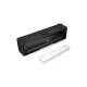 Huslog VacuumRide Automatic Vacuum Sealer