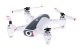 RC Drone Syma W1 PRO Explorer Camera Photo Video 4K 5G WIFI GPS LED