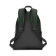 Rockbros H10-BK Foldable Sports Backpack, 18L, Black
