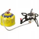 Meva SPIDER PRO Tourist Gas Stove with Piezo Igniter, 3kW