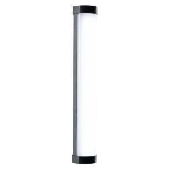 Nanlite PavoTube II 6C Mini RGBWW LED Video Light