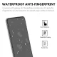 Samsung Galaxy A71 (SM-A715F) 5D Full Cover Tempered Glass Screen Protector