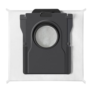 Mova Dust Bag for P10 Ultra / P10 Pro Ultra / S20 Ultra