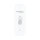 Greenblue GB737 WiFi Temperature and Humidity Sensor, Tuya/Smart Life