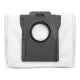Replacement Accessory Kit Dreame L10s Plus / SE 13 Pieces