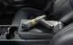 Fanttik Slim V9 Mix Cordless Portable Car Vacuum Cleaner