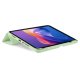 Tech-Protect SC Pen Case for Xiaomi Redmi Pad 2 11.0, Green