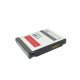 MAXXIMUS Battery for Samsung S5230 1100mAh Li-Ion AB553443CE